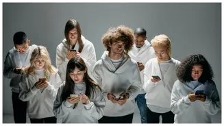 Related Stories banner