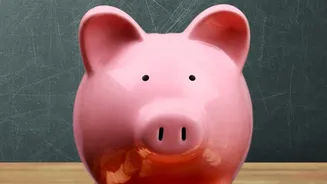 Save Salary Hike Increases Smartly Before Daily Spending Automatically Doubles Today