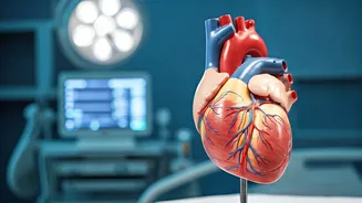 Snoring: A Silent Heart Health Threat