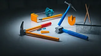 IIT Engineering: Easiest Branches for Entry in 2026