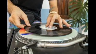 Weekend Is Calling Mumbaikars And These Are Some Events To Add To Your Calendar