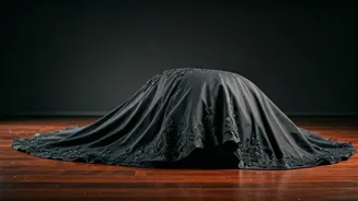 Ira Khan's Outfit Controversy: Exploring the Backlash