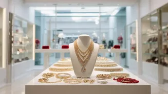 Gold shopping: Watch hidden costs