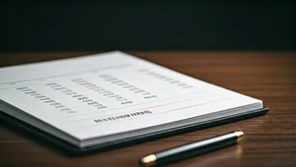 Decoding Key Metrics: A Quick Guide to Business Essentials