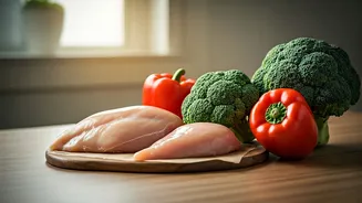 Emraan Hashmi's 47-Year-Old Fitness Formula: Simple Diet, Unwavering Discipline