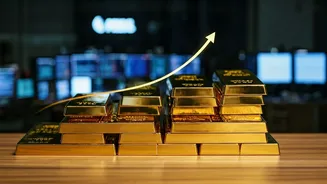 India's Q2 Business Roundup: Profits Surge & Strategic Moves