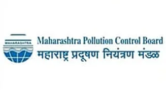 Maharashtra News: MPCB Adds 850 Industries To White Category, Grants Zero-Fee Environmental Clearance Under Ease Of Doing Business Policy