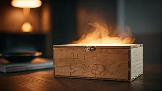 5 Crucial Questions for a Thriving Marriage: Ankur Warikoo's Essential Pre-Wedding Advice