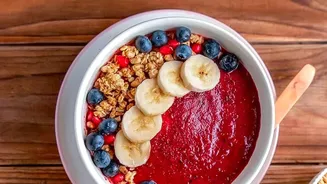 How Adding Seed Powders Increases Protein In Traditional Indian Breakfast Batters