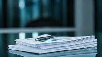 Narayana Murthy: Investing Wisely & Exploring Market Trends