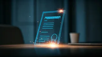 FSSAI's Landmark Move: Permanent Food Business Licenses Bring Ease and Accountability