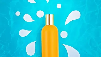 Why Sunscreen Is No Longer Just A Summer Skincare Product