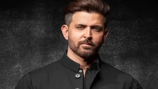 Delhi HC protects Hrithik’s personality rights