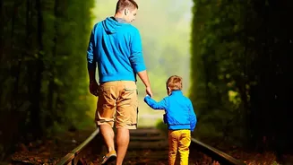 How Families Can Plan Rail Journeys Before the Festival Rush Begins