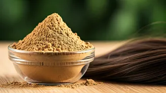 Multani Mitti for Hair: Unlock Scalp Purity for Vibrant, Stronger Strands