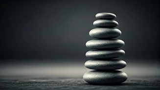 Mastering First Impressions: 10 Common Pitfalls and How to Effortlessly Fix Them