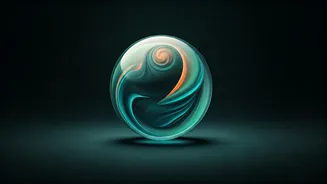 5 Quick Exercises to Quickly Regain Emotional Control When Overwhelmed