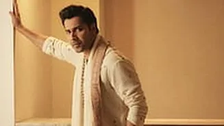 Varun Dhawan Birthday: Actor To Celebrate His Special Day At A Beachside Location With Wife Natasha & Daughter Lara