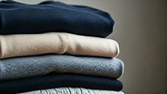 Cozy Up: Stylish Sweatshirts for Winter in India