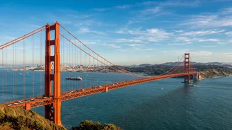 US Visa Changes For 2026: What Indian Travellers Should Check Before Applying