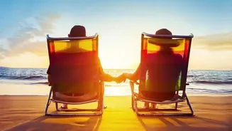 Financial Independence, Retire Early: Practical Wealth Guidelines For Young Indian Salaried Earners