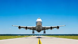 UAE Visa Runs: How to Extend Your Stay Legally