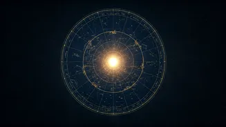Bhai Dooj 2025: What's Your Zodiac Sign Say?