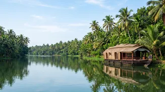 What Indian Travellers Check Before Booking A Holiday