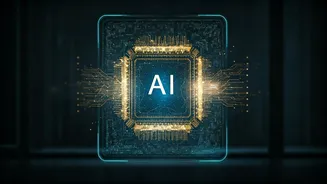 AI Champion Wanted: Drive Startup Success with Claude!