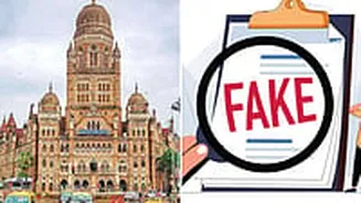 Mumbai Birth Certificate Scam: Crime Branch Forms SIT To Probe Over 87,000 Fake Documents; Mayor Ritu Tawde Orders Cancellation