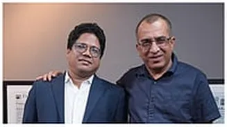 Real Assets: The Utility-Driven Backbone Of India's Financial Future