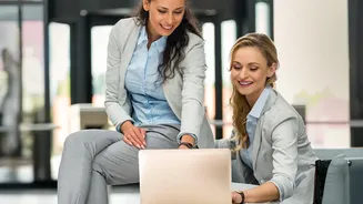 IT Companies Move From Standby Talent to More Demand-Led Staffing