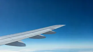 UAE Airlines Resume Limited Flights March 12: Emirates, Etihad, Flydubai, Air Arabia Offer Rebooking