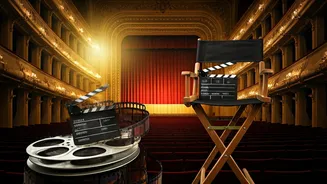 Karan Johar's Admiration for Neeraj Ghaywan: An Inspiration