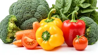 You Can Reverse Pre-Diabetes With These Tips