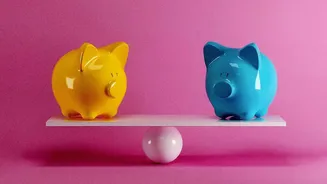 How To Curb Lifestyle Inflation Post Appraisal And Save Salary Hikes