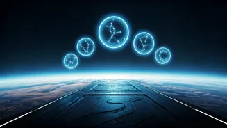 Your Zodiac Health Guide: March 30 - April 5, 2026 Wellness Forecast