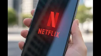 Confira a lista completa de estreias da Netflix para junho