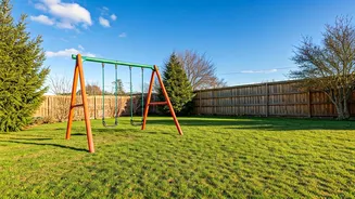 Akshay Kumar's Parenting: Normal Childhoods for Kids