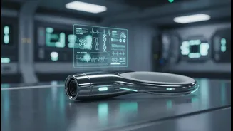 How To Launch A Space Medicine Career Via India's New Bioastronautics Fellowship Programme