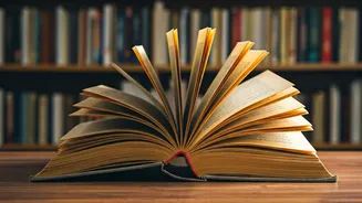 Inspiring Words: 5 Quotes by APJ Abdul Kalam