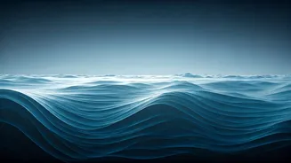 Unveiling Antarctica: A New Look Beneath the Ice