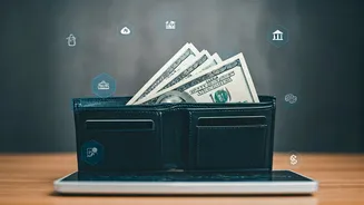 Banks Closed? Your Weekend Needs A Plan B