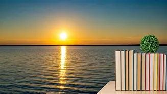 Redefining Life After Retirement: A Guide for Seniors