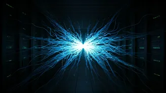 AI Self-Replication: A Leap Towards Autonomous Hacking or Just Sophisticated Malware?