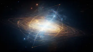 April 10, 2026: Your Daily Horoscope for Growth and Connection