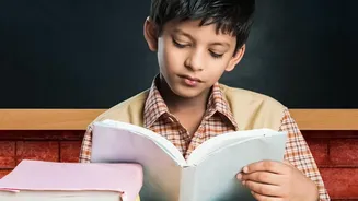Micro SIPs: Building wealth from pocket money