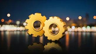 India-EU FTA: Boosting Trade and Investment