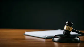 India Reacts: Political & Public Responses to Current Events