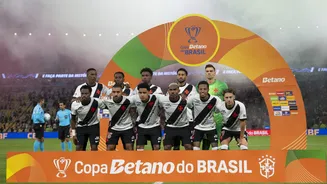 Justiça libera Maracanã para Vasco x Boca Juniors pela Sul-Americana